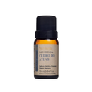 Óleo Essencial Via Aroma - 10ml