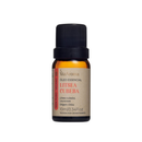 Óleo Essencial Via Aroma - 10ml