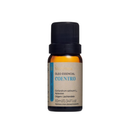 Óleo Essencial Via Aroma - 10ml