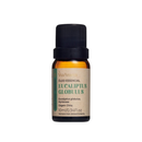 Óleo Essencial Via Aroma - 10ml