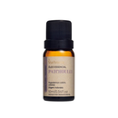 Óleo Essencial Via Aroma - 10ml