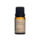 Óleo Essencial Via Aroma - 10ml
