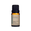 Óleo Essencial Via Aroma - 10ml