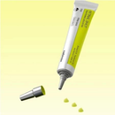 Celimax The Vita A Retinal Shot Reforço e Apertador , 15ml