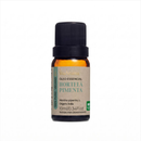 Óleo Essencial Via Aroma - 10ml