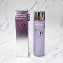 Numbuzin No.9 NAD Toner/Essence/Eye Cream