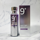 Numbuzin No.9 NAD+ Bio Lifting Line