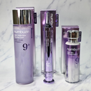 Numbuzin No.9 NAD Toner/Essence/Eye Cream