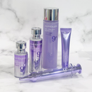 Numbuzin No.9 NAD Toner/Essence/Eye Cream