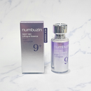 Numbuzin No.9 NAD+ Bio Lifting Line